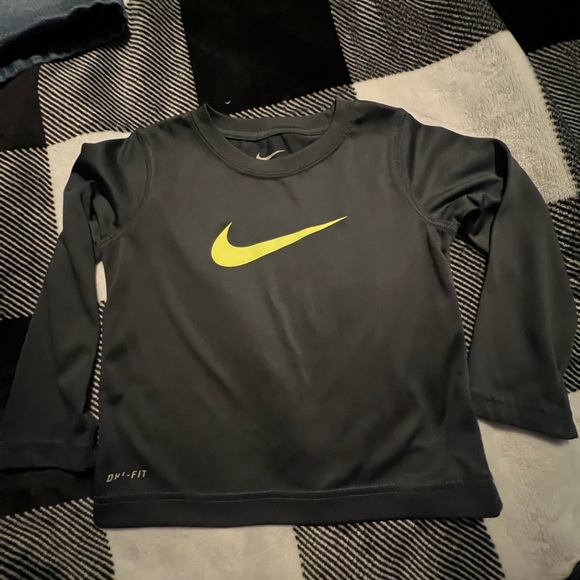Nike Other - Nike dri fit